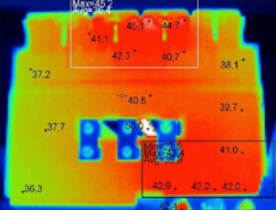 Co-Engineering Co-Design