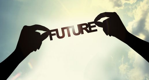 Rogers Corporation Careers