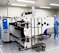 Our Approach to Safety - Machine