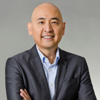Woon Keat Moh on Rogers Corporation Board of Directors