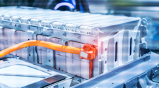 Battery Energy Storage Systems