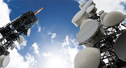 CuClad 233 Laminates