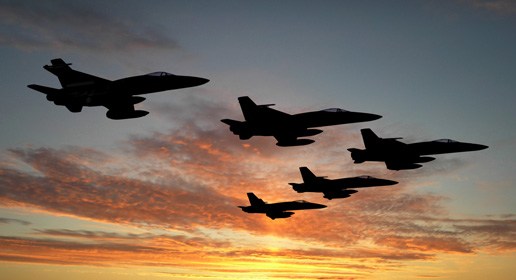 DiClad 527 Laminates