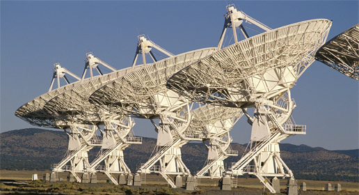 IsoClad 933 Laminates