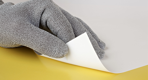 RO4400 Series Bondply