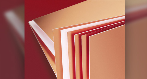 RO4700 Antenna Grade Laminates