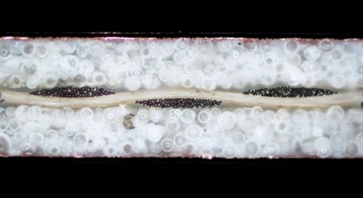 RT/duroid® 5280LZ High Frequency Laminates