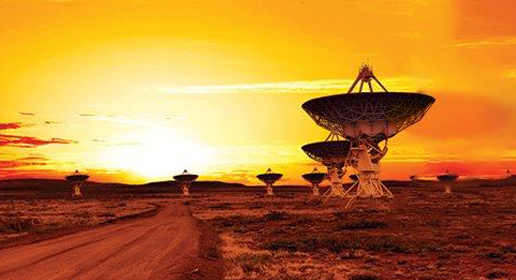 CuClad Series Laminates