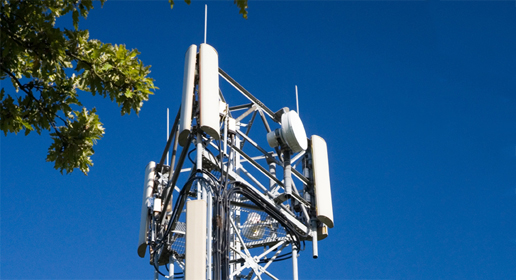 RO4000 Series Laminates