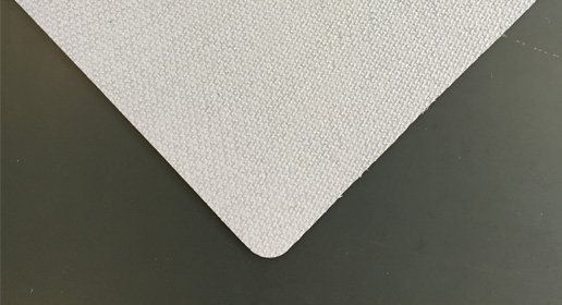 BISCO Flame Resistant Sponge Silicones