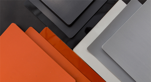 BISCO HT 1200 Series General Purpose Silicone