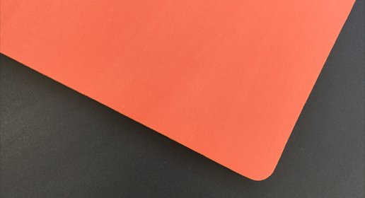 BISCO HT 870 Soft Silicone Foam