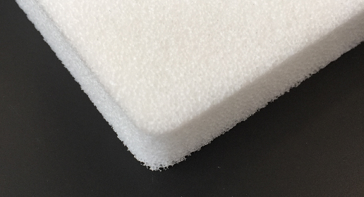 BISCO MF1 Bun Silicones