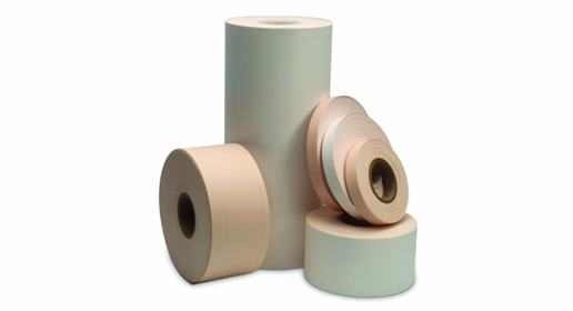 DermaBak Advanced Dermal Materials