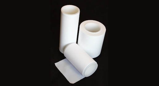 ePTFE Membrane Composites