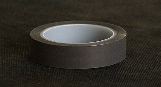 DeWAL PTFE Tape