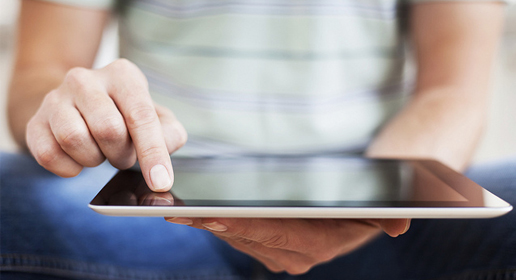 PORON 4790 79 display back pad