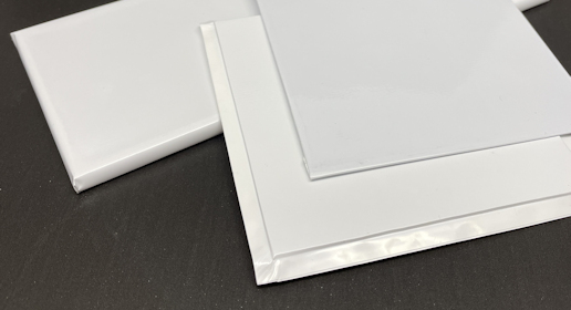 ProCell™ EV Firewall PCL-350
