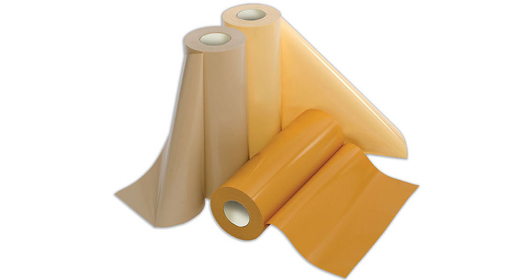 Rbak SA 2500 Thin Tape