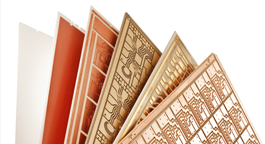 curamik ceramic substrates