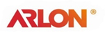 ARLON Silicones