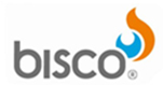 BISCO Silicones