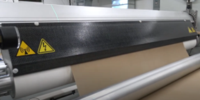 How to Choose the Right PSA for Your Enclosure Components 1