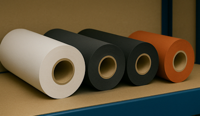 Top Tips You Need to Know for Silicone Shelf Life Rolls