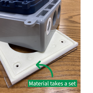 6 Reasons Why Gaskets Fail Materials and Environment - Before After 1 Hour.png