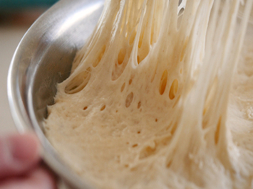 DeWAL Materials 101 - Expanded PTFE 2