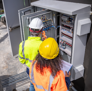 8 Key Considerations for Designing Reliable Seals and Gaskets - Access