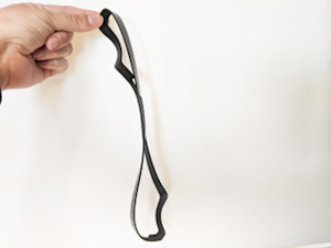 How to Choose the Right PSA for Your Enclosure Components Unsupported Gasket