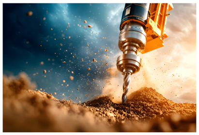 6 Reasons Why Gaskets Fail Design and Assembly - Drill