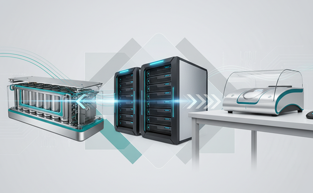 The Future of Sealing Next Generation