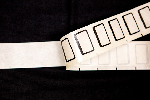 Protecting Your Parts