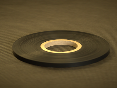 DeWAL Materials 101 - Films 1