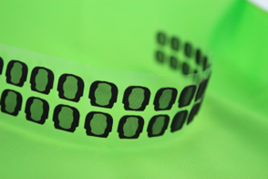 How to Choose the Right PSA for Your Enclosure Components Assembly