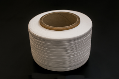 DeWAL Materials 101 - Dry 3