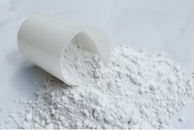 DeWAL Materials 101 - Dry 2