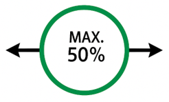 6 Reasons Why Gaskets Fail Design and Assembly - Stretching