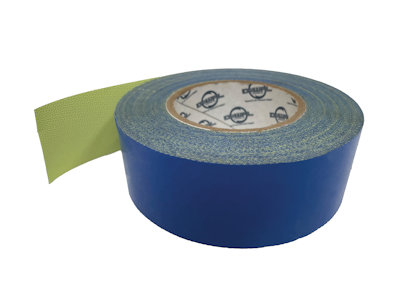 DeWAL Materials 101 - PSA 1