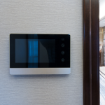 What Good Sealing with the Right Partner Looks Like