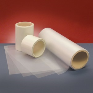 DeWAL Materials 101 - Thin PTFE Sheets