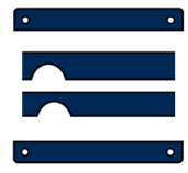 6 Reasons Why Gaskets Fail Design and Assembly - Multiple pieces