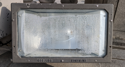 6 Reasons Why Gaskets Fail Design and Assembly - Moisture