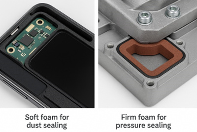8 Best Practices - Dust and Pressure Sealing.jpg