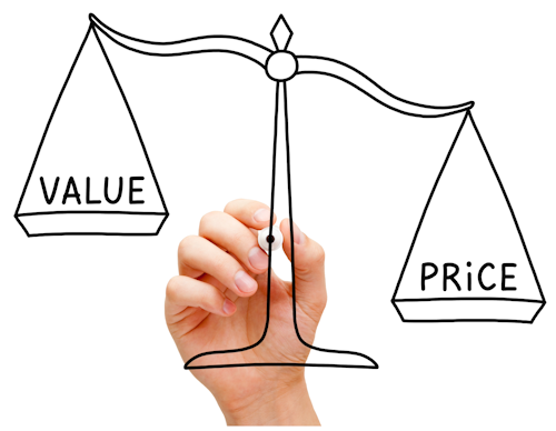 Top 8 Sealing Material Options Value Beyond Cost