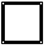 6 Reasons Why Gaskets Fail Design and Assembly - Rounded Corners