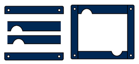 Top 8 Best Practices - Multilayer Design