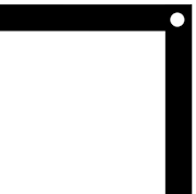 6 Reasons Why Gaskets Fail Design and Assembly - Sharp Corner